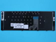 Клавіатура до ноутбука Hp Pn 581089-001 №2